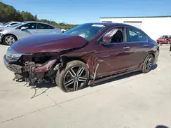 1HGCR2F1XHA023825 2017 HONDA ACCORD