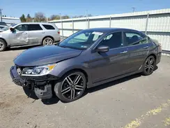 1HGCR2F1XHA035053 2017 HONDA ACCORD