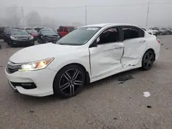 1HGCR2F1XHA040835 2017 HONDA ACCORD