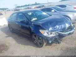 1HGCR2F1XHA042651 2017 HONDA ACCORD