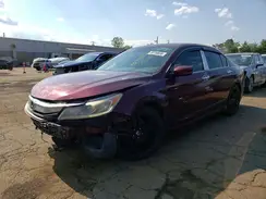 1HGCR2F1XHA045470 2017 HONDA ACCORD