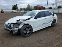 1HGCR2F1XHA045498 2017 HONDA ACCORD