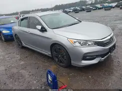 1HGCR2F1XHA073561 2017 HONDA ACCORD