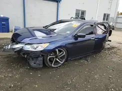 1HGCR2F1XHA073852 2017 HONDA ACCORD