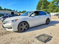1HGCR2F1XHA082163 2017 HONDA ACCORD