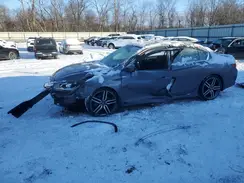 1HGCR2F1XHA084074 2017 HONDA ACCORD