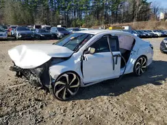 1HGCR2F1XHA100712 2017 HONDA ACCORD