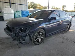 1HGCR2F1XHA102900 2017 HONDA ACCORD