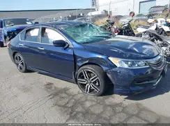 1HGCR2F1XHA102931 2017 HONDA ACCORD