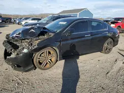 1HGCR2F1XHA108955 2017 HONDA ACCORD
