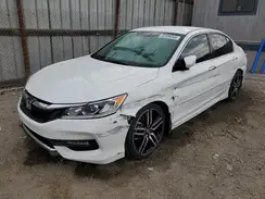 1HGCR2F1XHA117655 2017 HONDA ACCORD