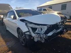 1HGCR2F1XHA119258 2017 HONDA ACCORD