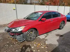 1HGCR2F1XHA139185 2017 HONDA ACCORD
