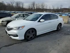 1HGCR2F1XHA152759 2017 HONDA ACCORD