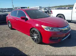 1HGCR2F1XHA176978 2017 HONDA ACCORD