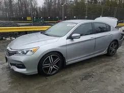 1HGCR2F1XHA178536 2017 HONDA ACCORD