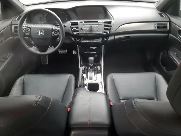 1HGCR2F1XHA178536 2017 HONDA ACCORD - Image 8