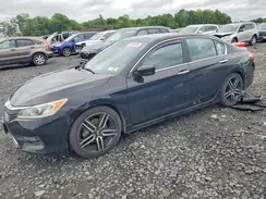 1HGCR2F1XHA184241 2017 HONDA ACCORD