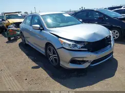 1HGCR2F1XHA184403 2017 HONDA ACCORD