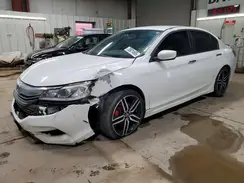 1HGCR2F1XHA186152 2017 HONDA ACCORD
