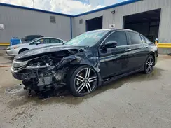 1HGCR2F1XHA186734 2017 HONDA ACCORD
