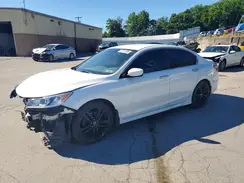1HGCR2F1XHA197958 2017 HONDA ACCORD