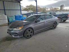 1HGCR2F1XHA198124 2017 HONDA ACCORD