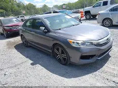1HGCR2F1XHA202706 2017 HONDA ACCORD