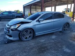 1HGCR2F1XHA208828 2017 HONDA ACCORD