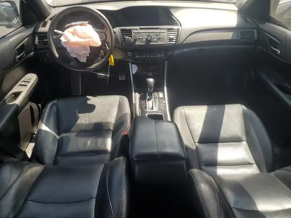 1HGCR2F1XHA215844 2017 HONDA ACCORD - Image 8