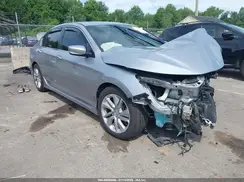 1HGCR2F1XHA222289 2017 HONDA ACCORD