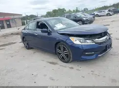 1HGCR2F1XHA222390 2017 HONDA ACCORD