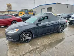 1HGCR2F1XHA246074 2017 HONDA ACCORD