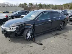 1HGCR2F1XHA249198 2017 HONDA ACCORD