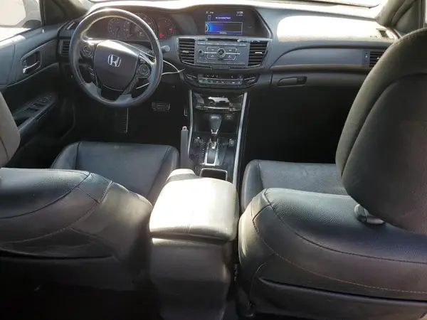 1HGCR2F1XHA258578 2017 HONDA ACCORD - Image 8