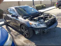 1HGCR2F1XHA273730 2017 HONDA ACCORD