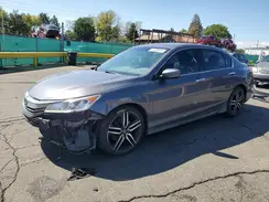 1HGCR2F1XHA279754 2017 HONDA ACCORD