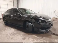 1HGCR2F1XHA280743 2017 HONDA ACCORD