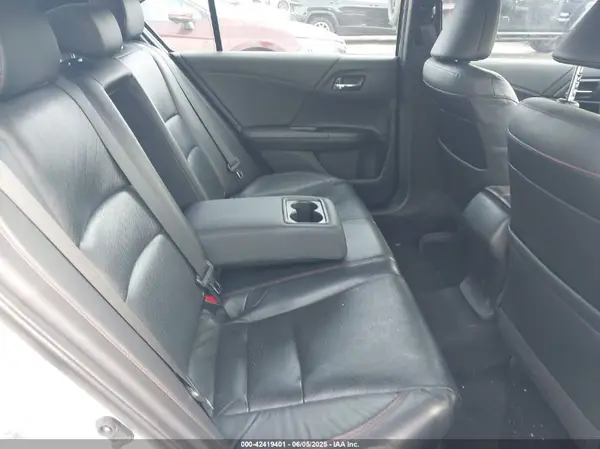 1HGCR2F1XHA281973 2017 HONDA ACCORD - Image 8