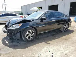 1HGCR2F30GA002451 2016 HONDA ACCORD