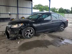1HGCR2F30GA002966 2016 HONDA ACCORD
