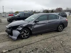 1HGCR2F30GA003325 2016 HONDA ACCORD