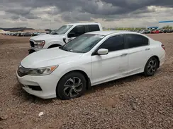 1HGCR2F30GA006497 2016 HONDA ACCORD