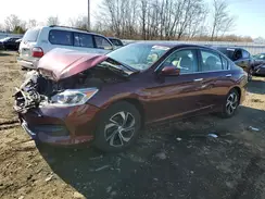 1HGCR2F30GA008069 2016 HONDA ACCORD