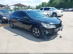 1HGCR2F30GA008167 2016 HONDA ACCORD