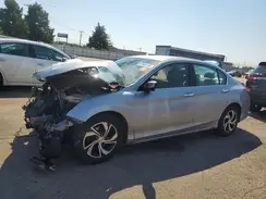 1HGCR2F30GA010646 2016 HONDA ACCORD