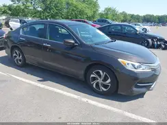 1HGCR2F30GA010808 2016 HONDA ACCORD