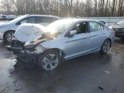1HGCR2F30GA010954 2016 HONDA ACCORD