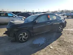 1HGCR2F30GA012364 2016 HONDA ACCORD