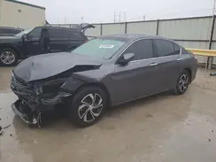 1HGCR2F30GA014843 2016 HONDA ACCORD